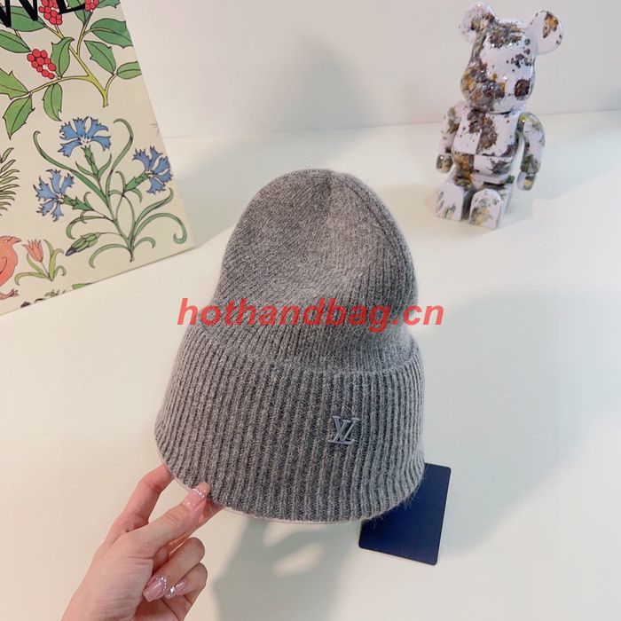 Louis Vuitton Hat LVH00068